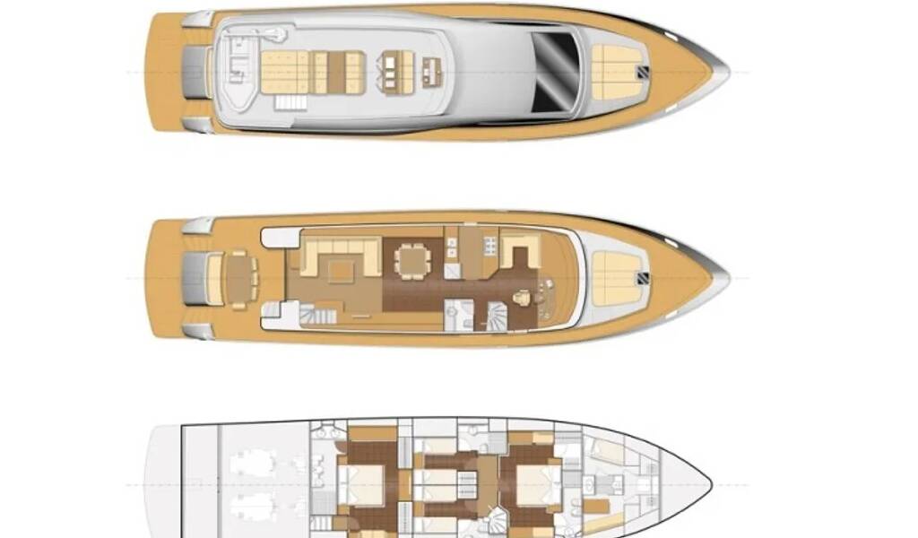 Amer 86 Lady Lona