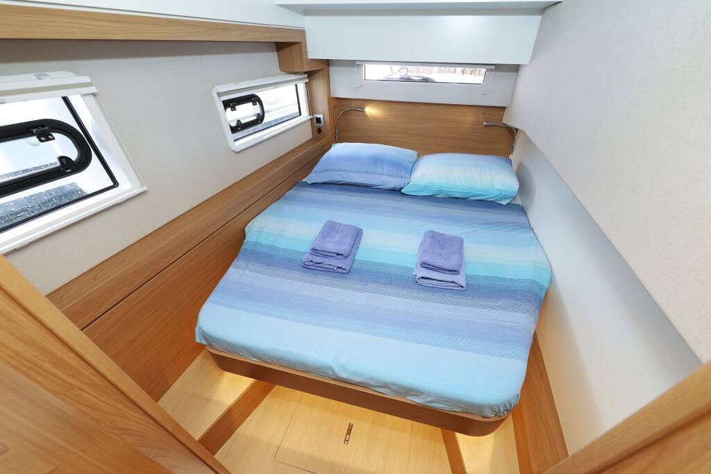 Bali 4.2 Chèrie