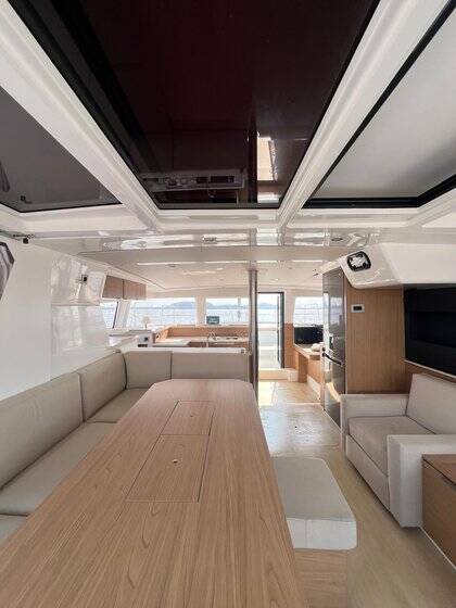 Bali 4.2 Honey Meadow