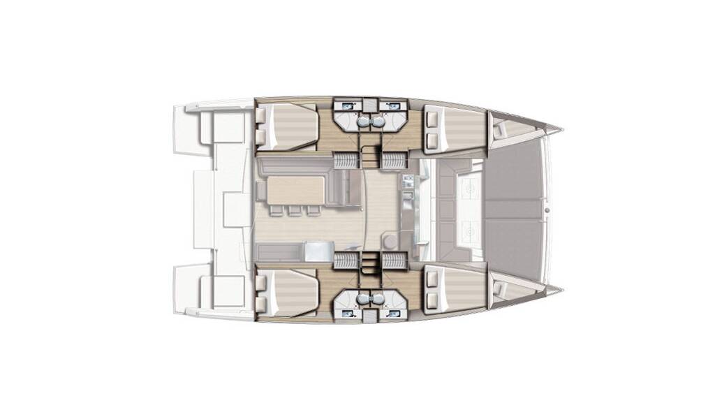 Bali 4.3 Tisia