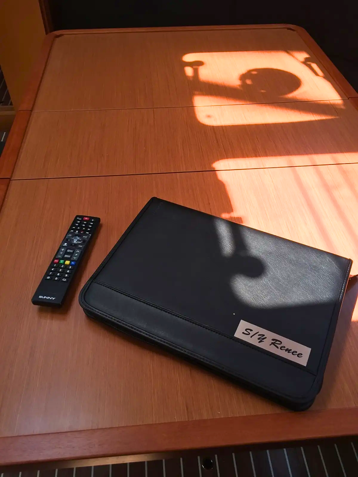 Bavaria Cruiser 46 Renee