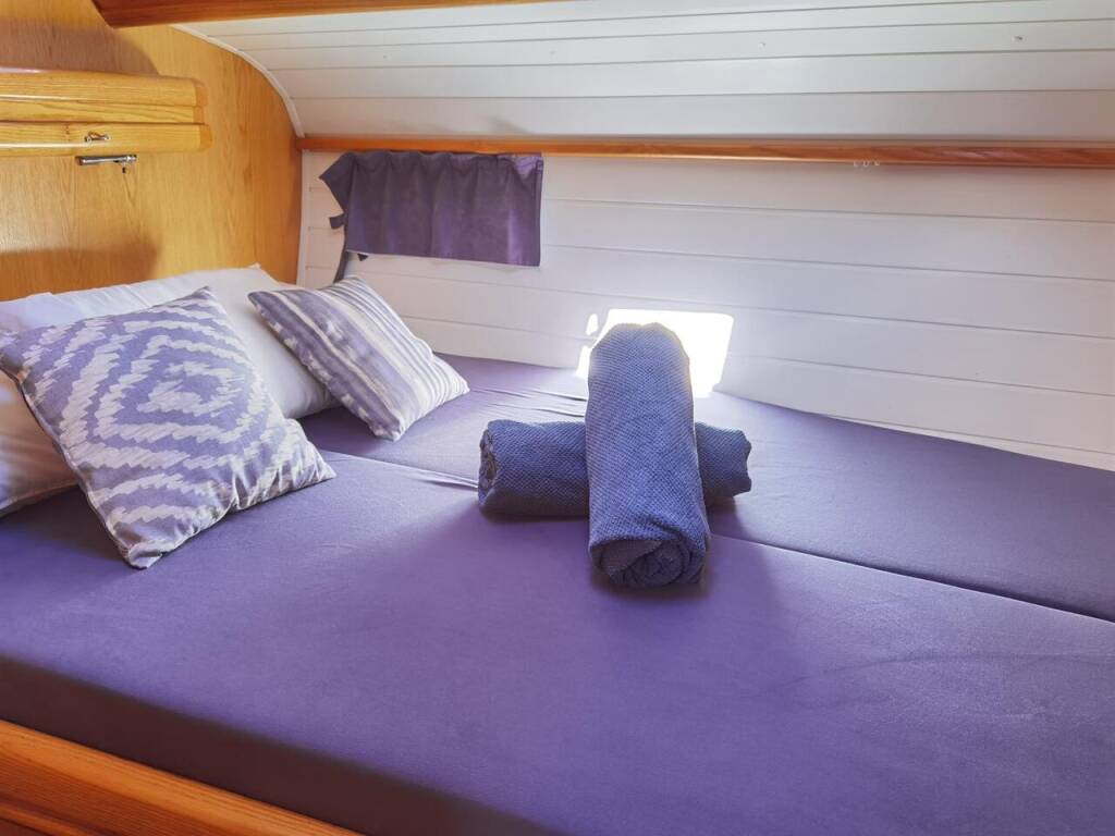 Cigale 16 Sargantal Zulu