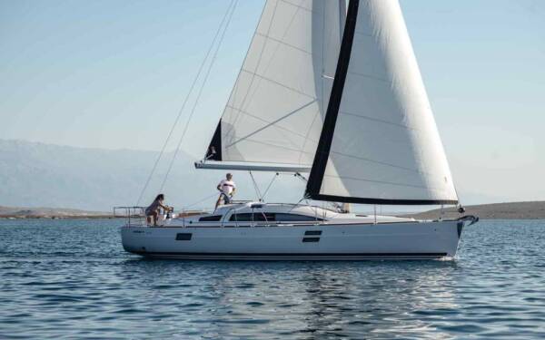 Elan Impression 40.1 Pixi