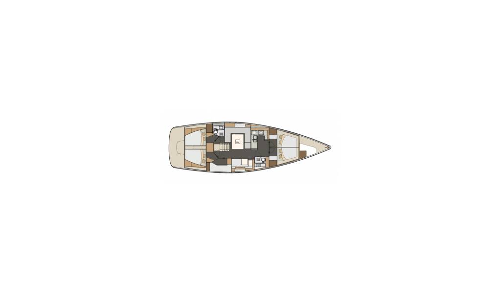 Elan Impression 50 Elysium I