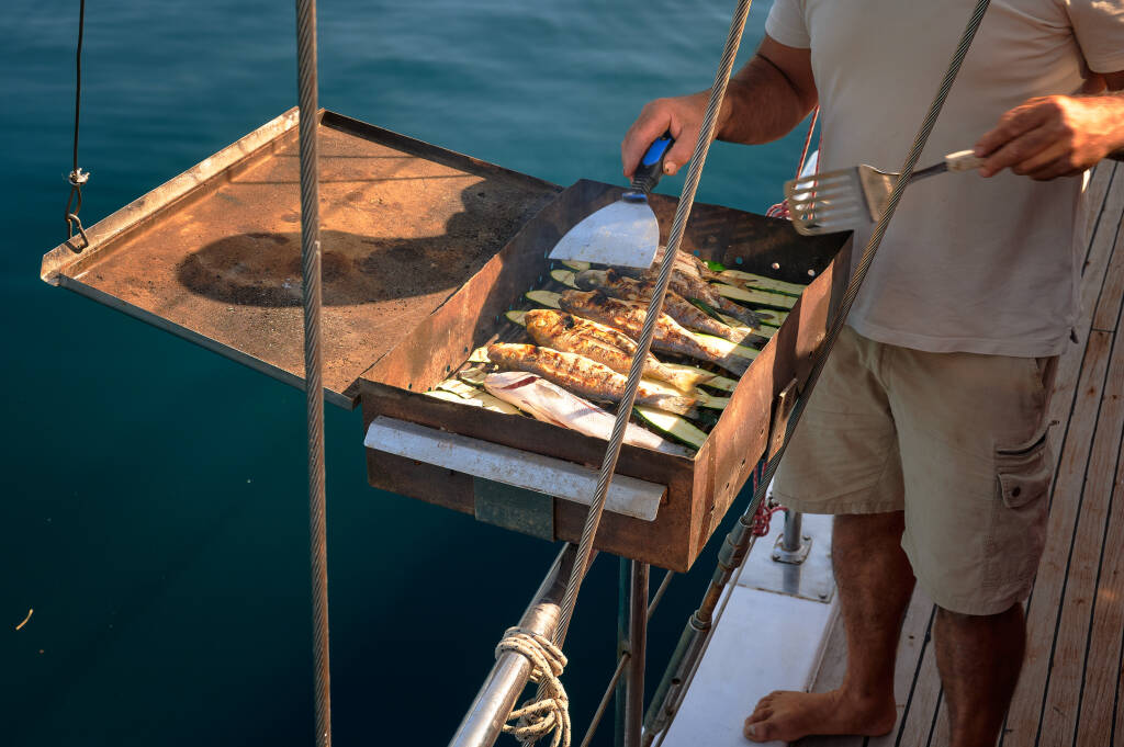 Sole Sole