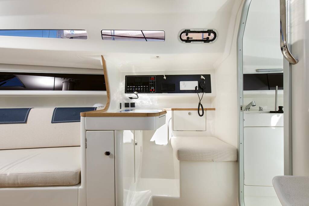 Italia 9.98 Bellissima