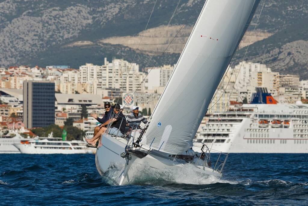 Italia 9.98 Bellissima