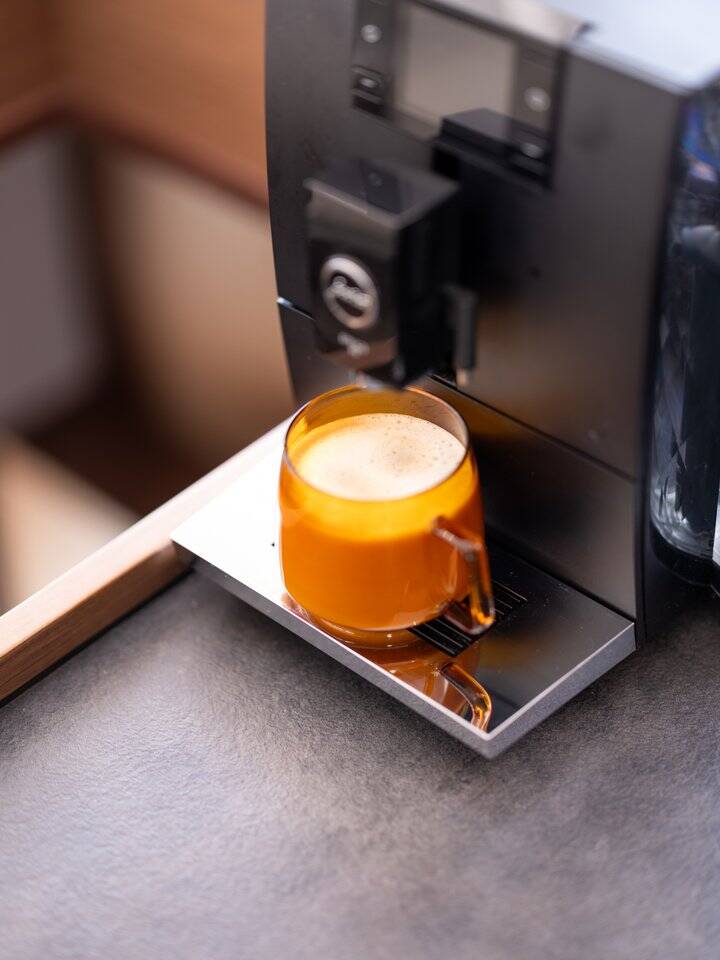 Lagoon 42 OW Jutka