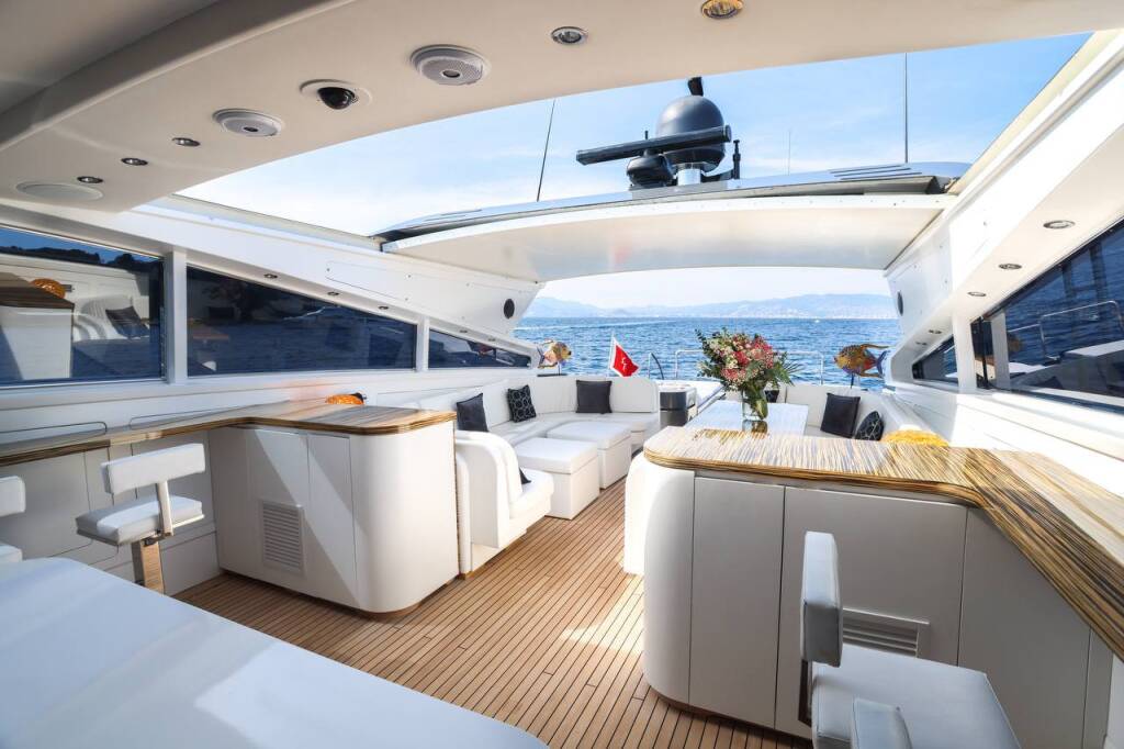 Leopard 27 A4