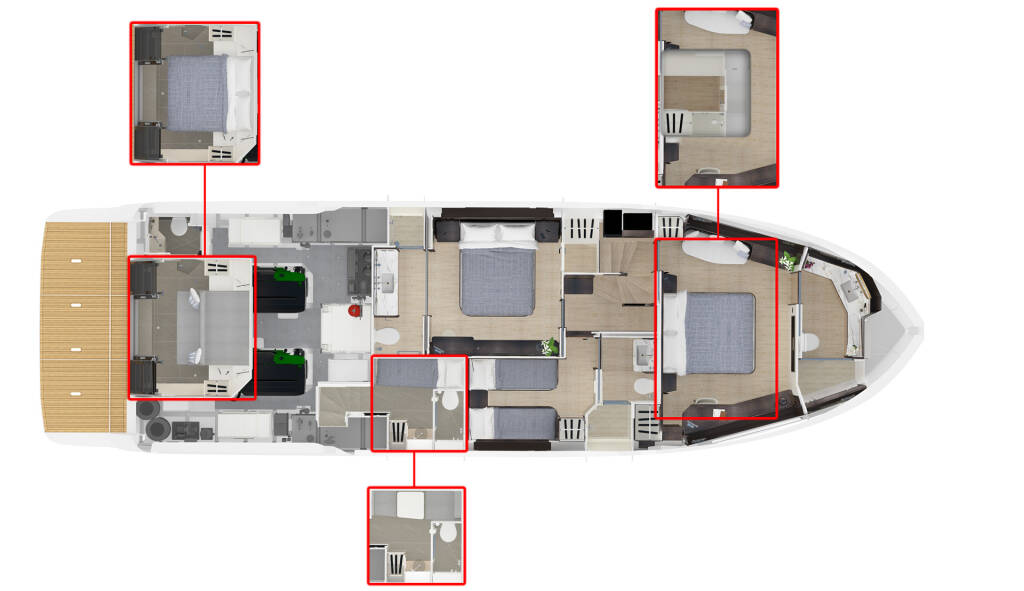 Navetta 64 Knitewear.Club 3
