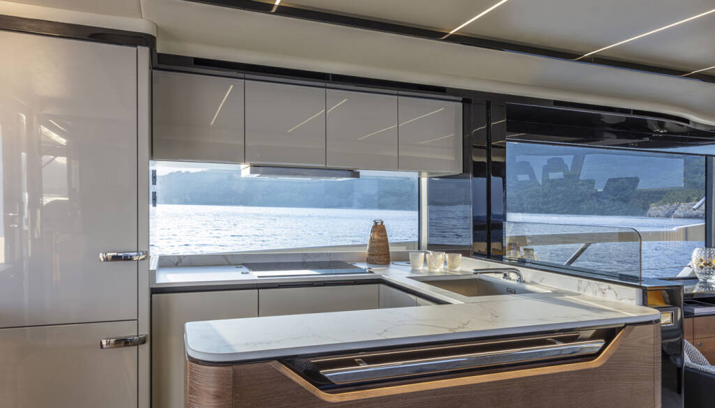 Navetta 64 Knitewear.Club 3