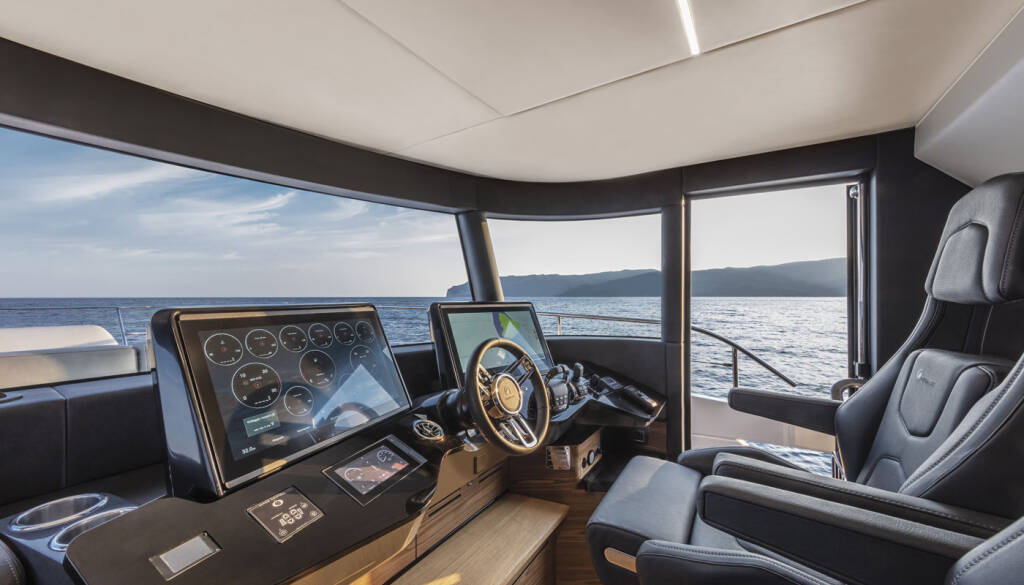 Navetta 64 Knitewear.Club 3