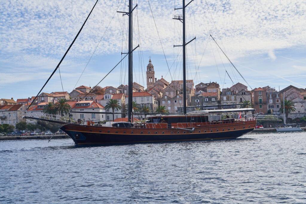 Stella Maris Stella Maris