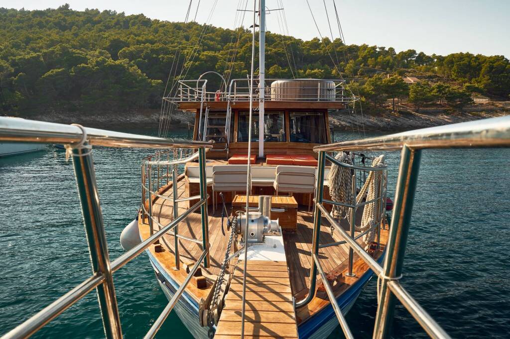 Trebenna Trebenna
