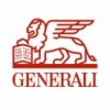 generali.jpg