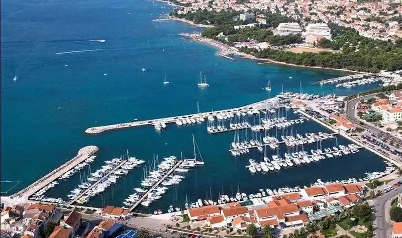 Vodice