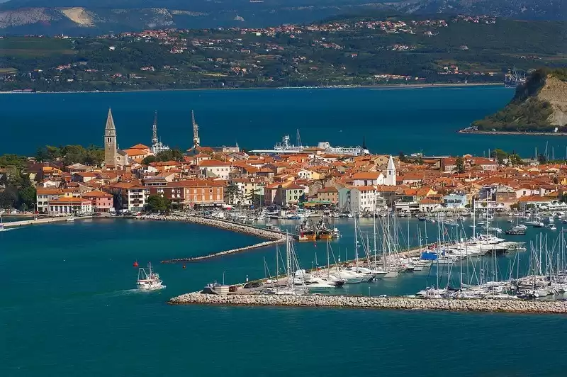 Izola (Slovenia)