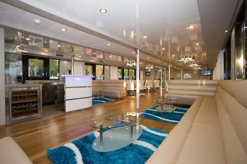 Maritimo