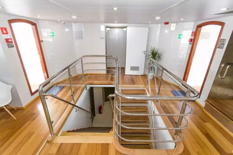 Maritimo