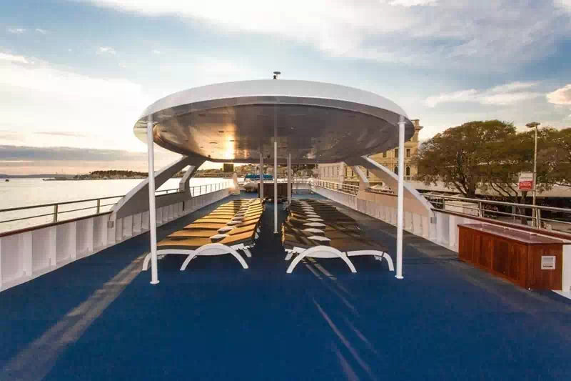 Maritimo