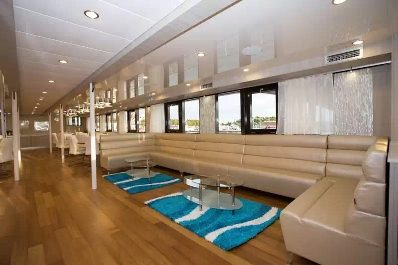 Maritimo