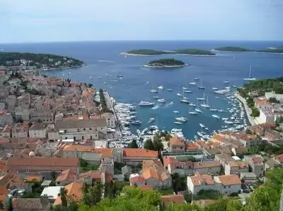 Hvar