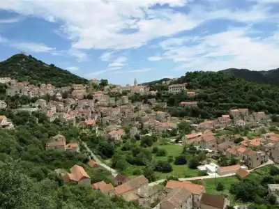 Lastovo