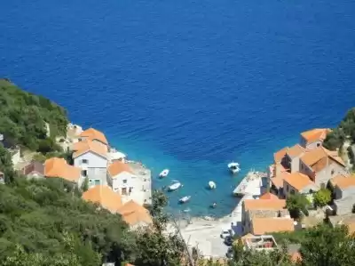 Lastovo