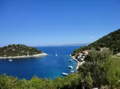 Lastovo