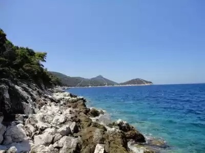 Lastovo