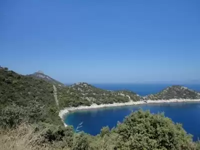 Lastovo