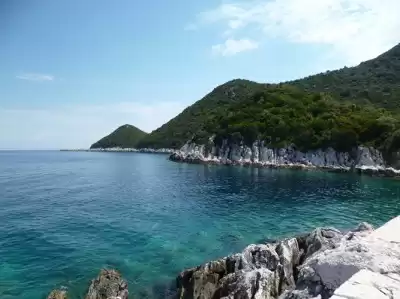 Lastovo