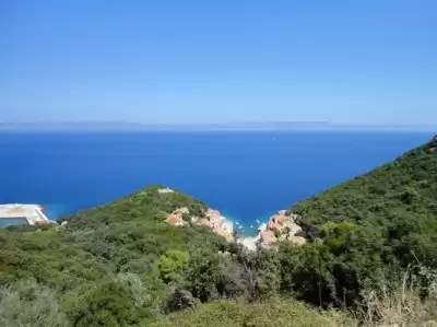 Lastovo