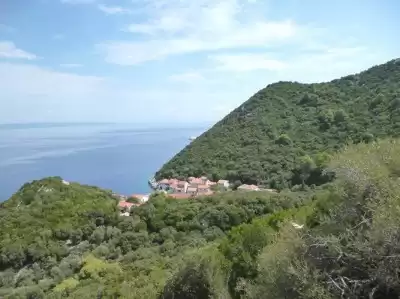 Lastovo