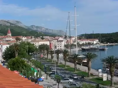 Makarska