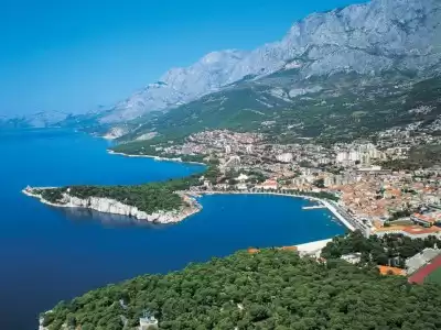 Makarska