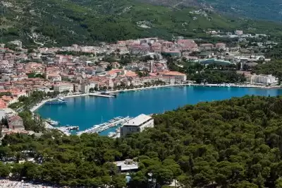 Makarska