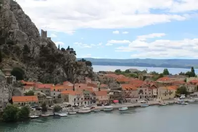 Omis