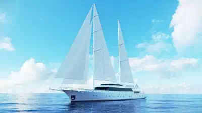 Aurum Sky