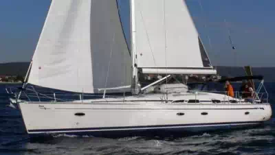 Bavaria 51