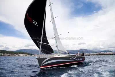 Salona 38