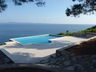 Villa Peljesac