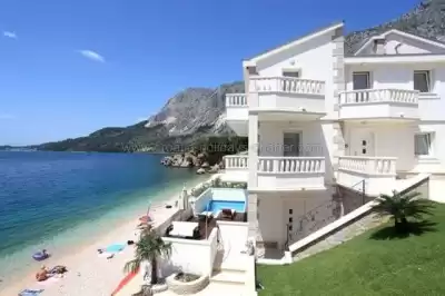 Villa Croatia