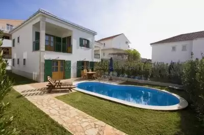 Villa Lorea